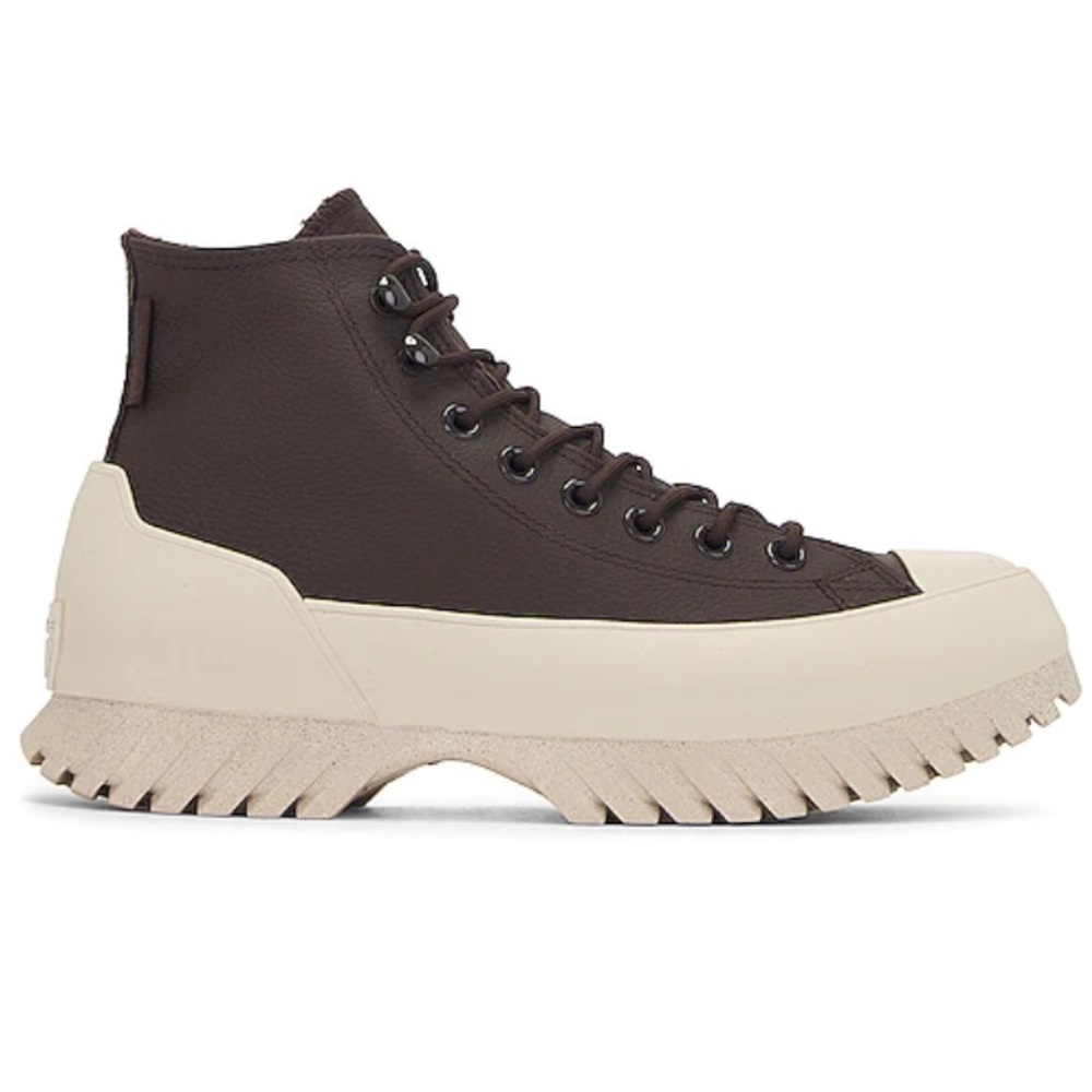 Converse counter climate sneaker size 8